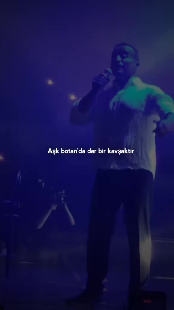 @𝓗♫