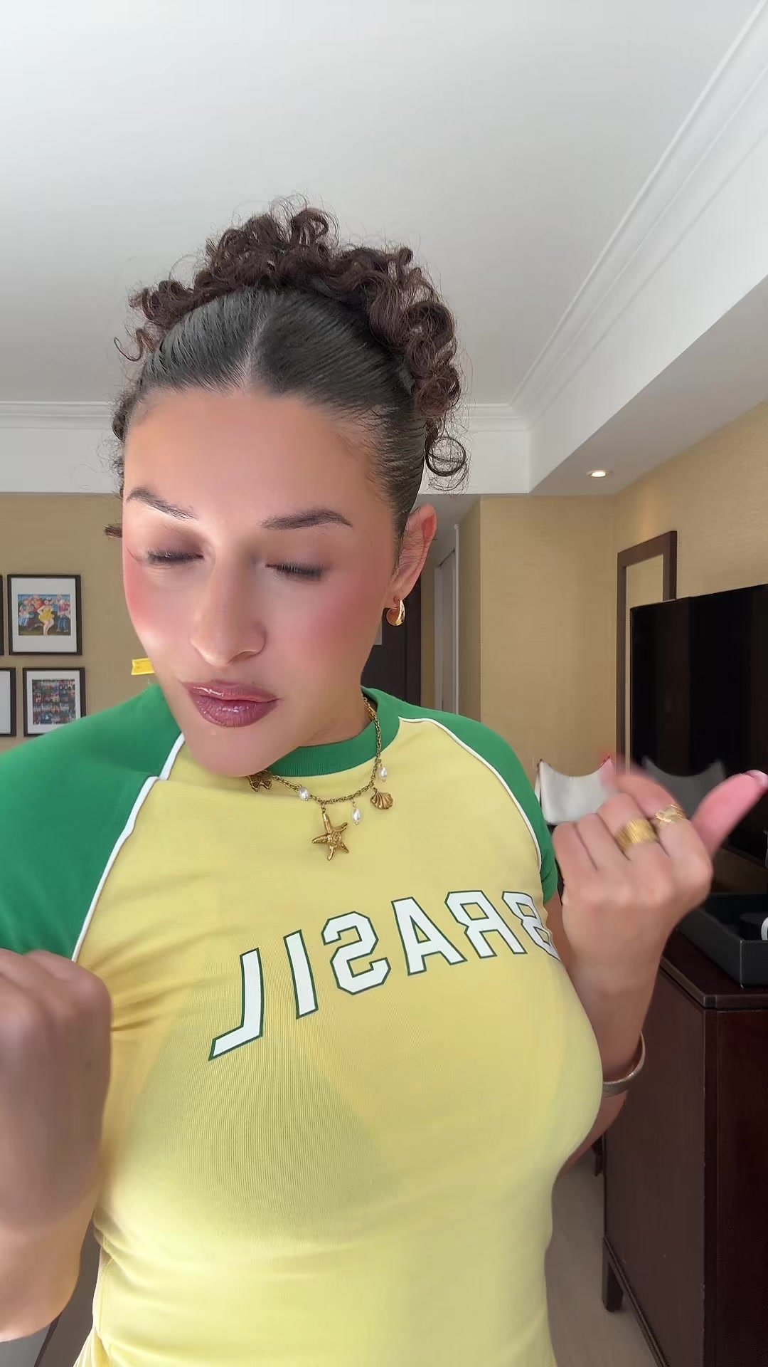 @Taíssa