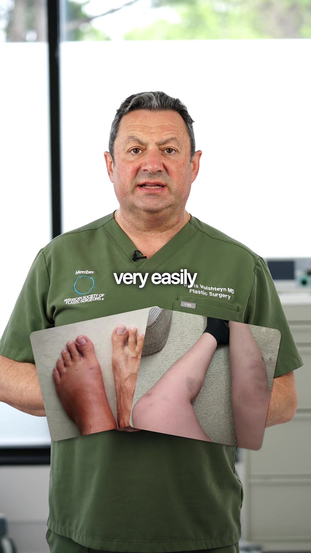 @BorisMD