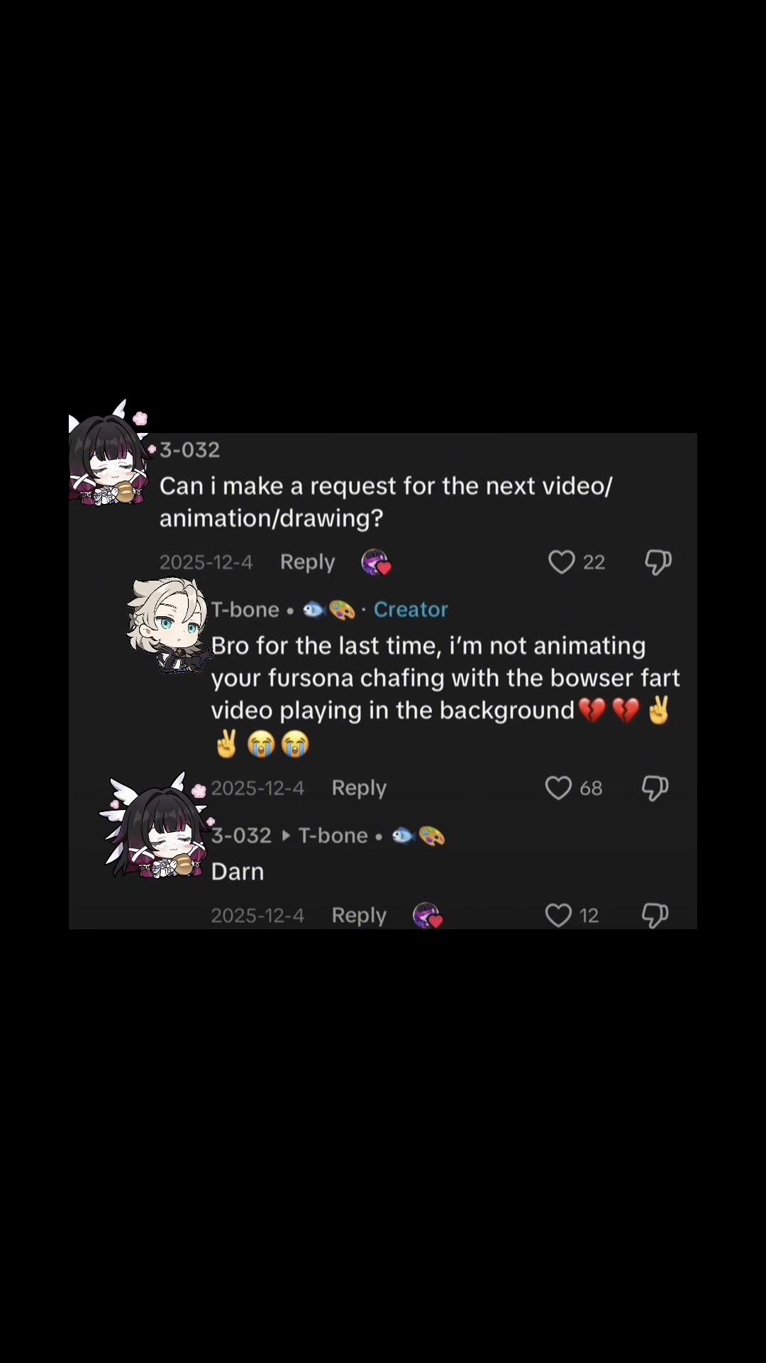 @miopppp