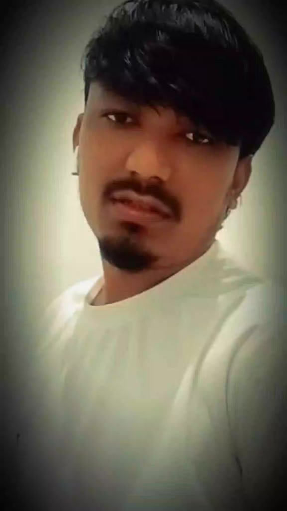 @🇳🇵🇰🇼dharanee kanxo🇰🇼🇳🇵
