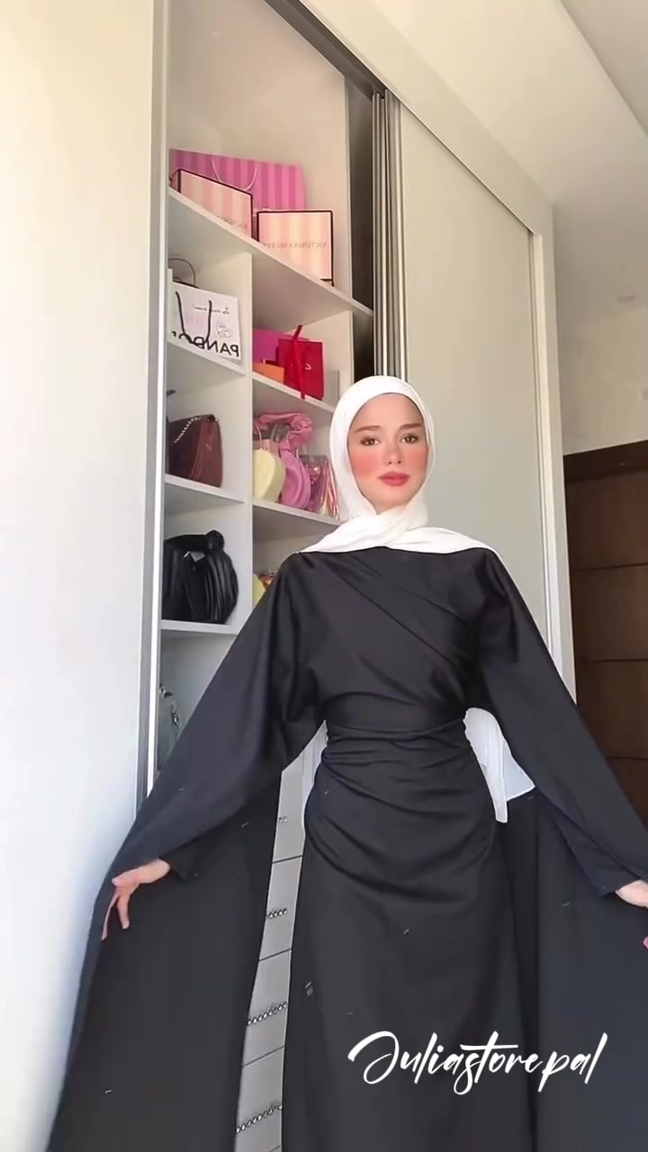 @Julia Store