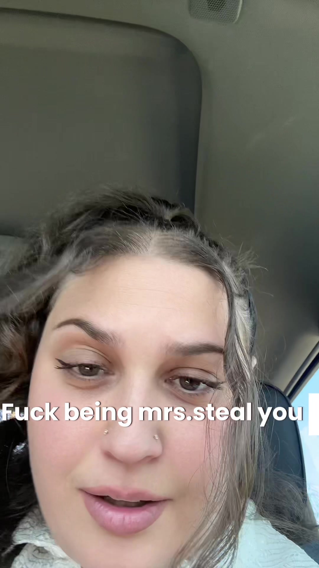 @shesamom