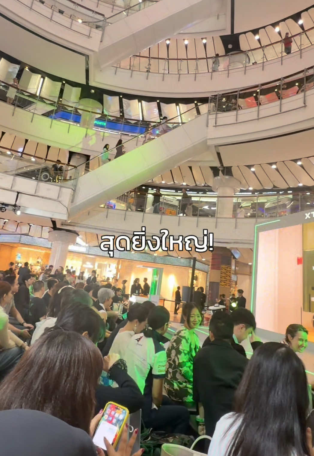 @PAN JewelTH