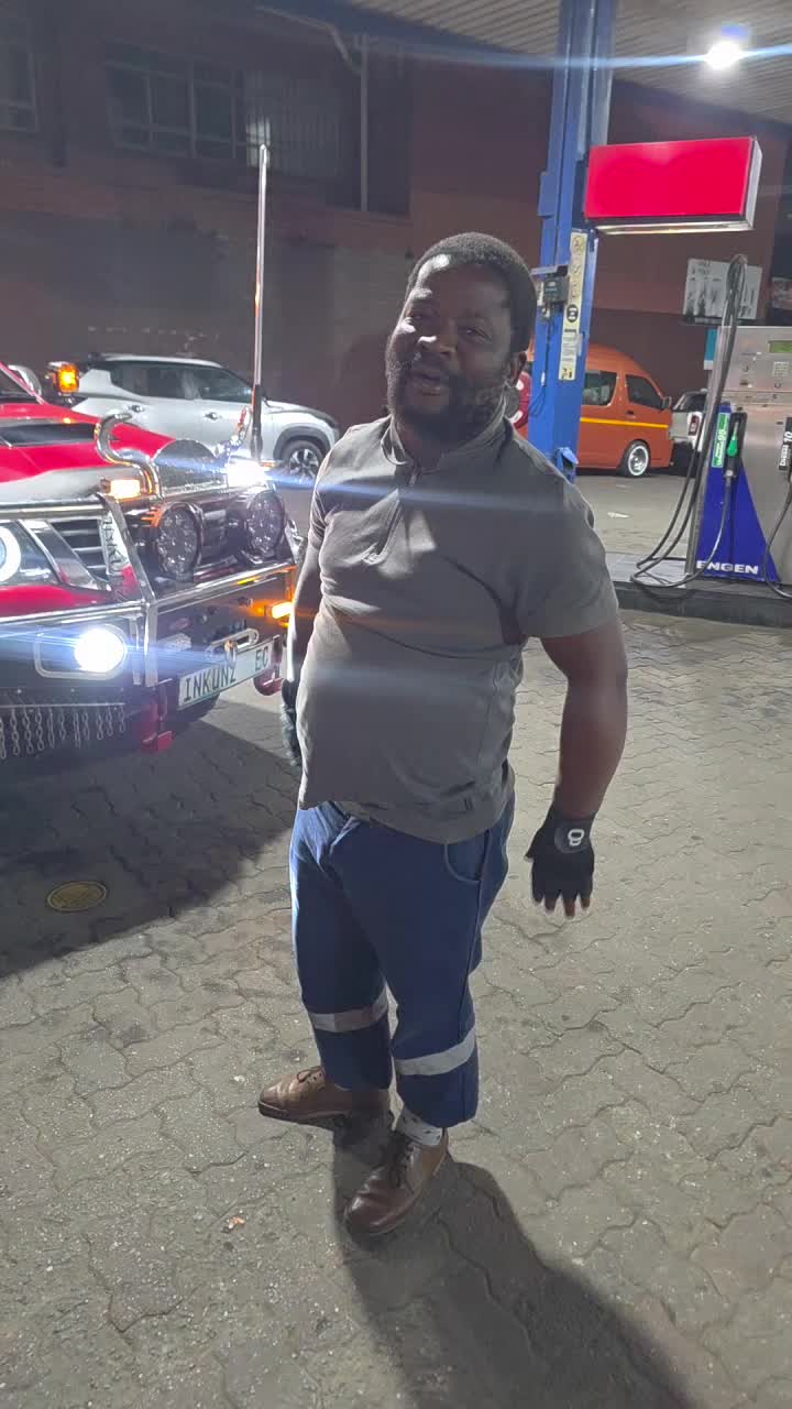 @Inkunzebomvu EC
