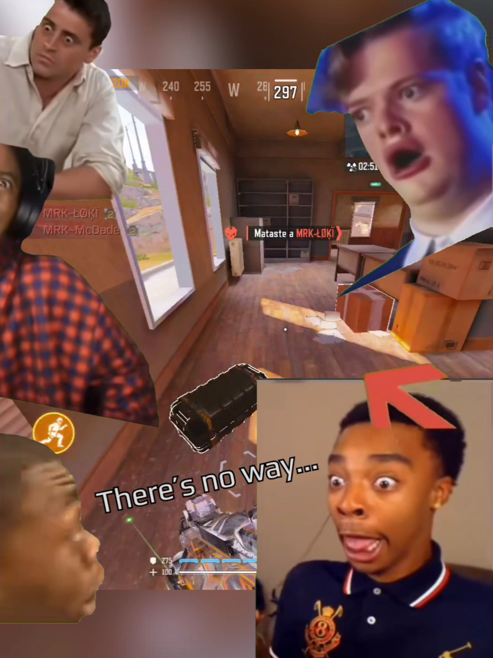 @onlycake