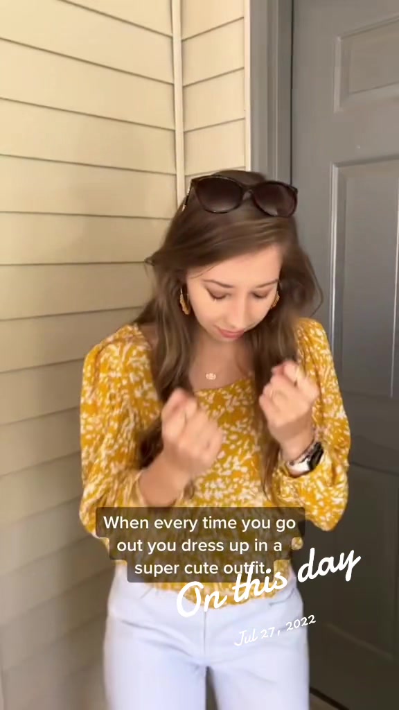 @Brandon and Ashley