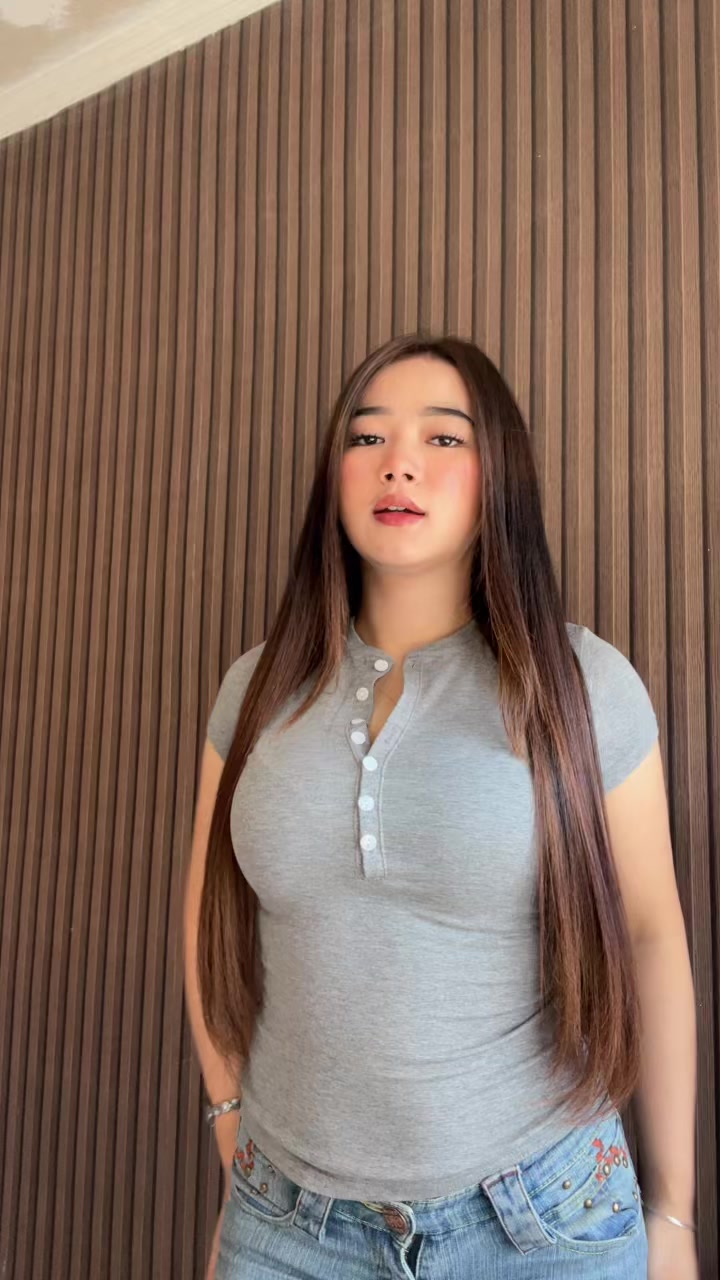 @Apryarahma