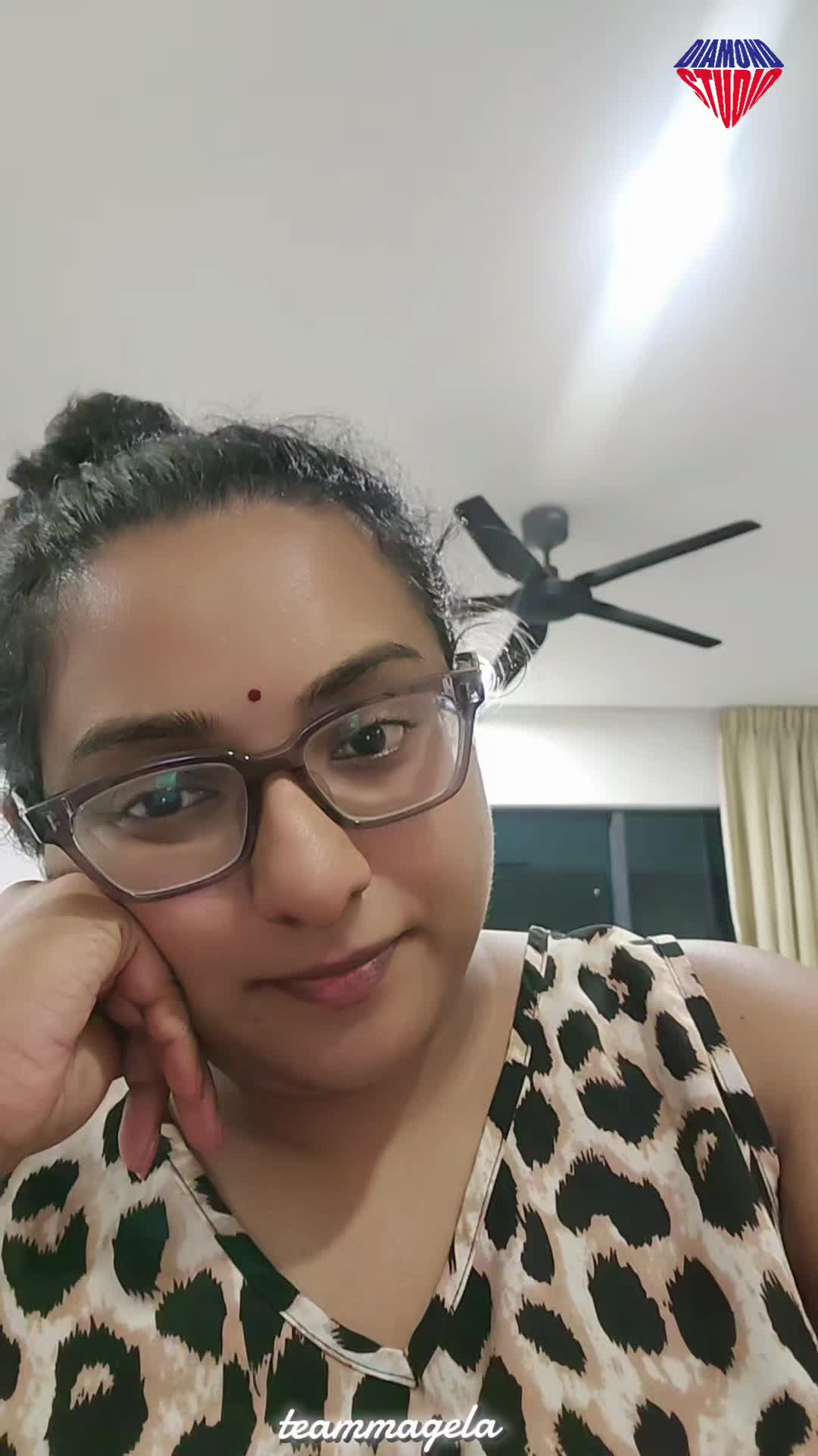 @இலக்கியா @ Elakheya