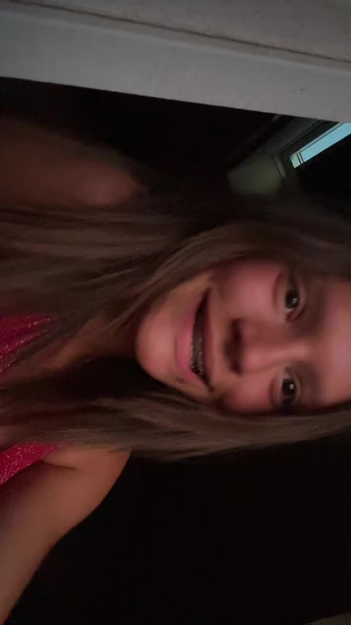 @Noélie