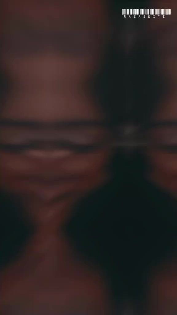 @bobby kaur