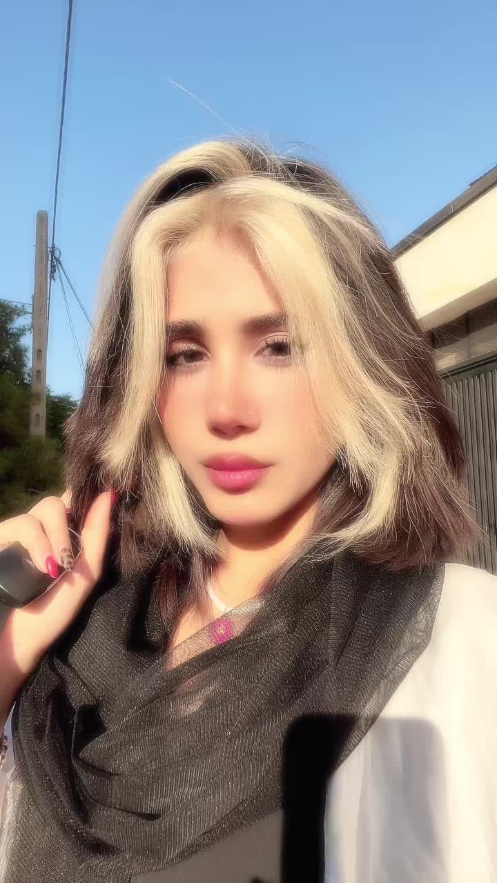@Nasanin