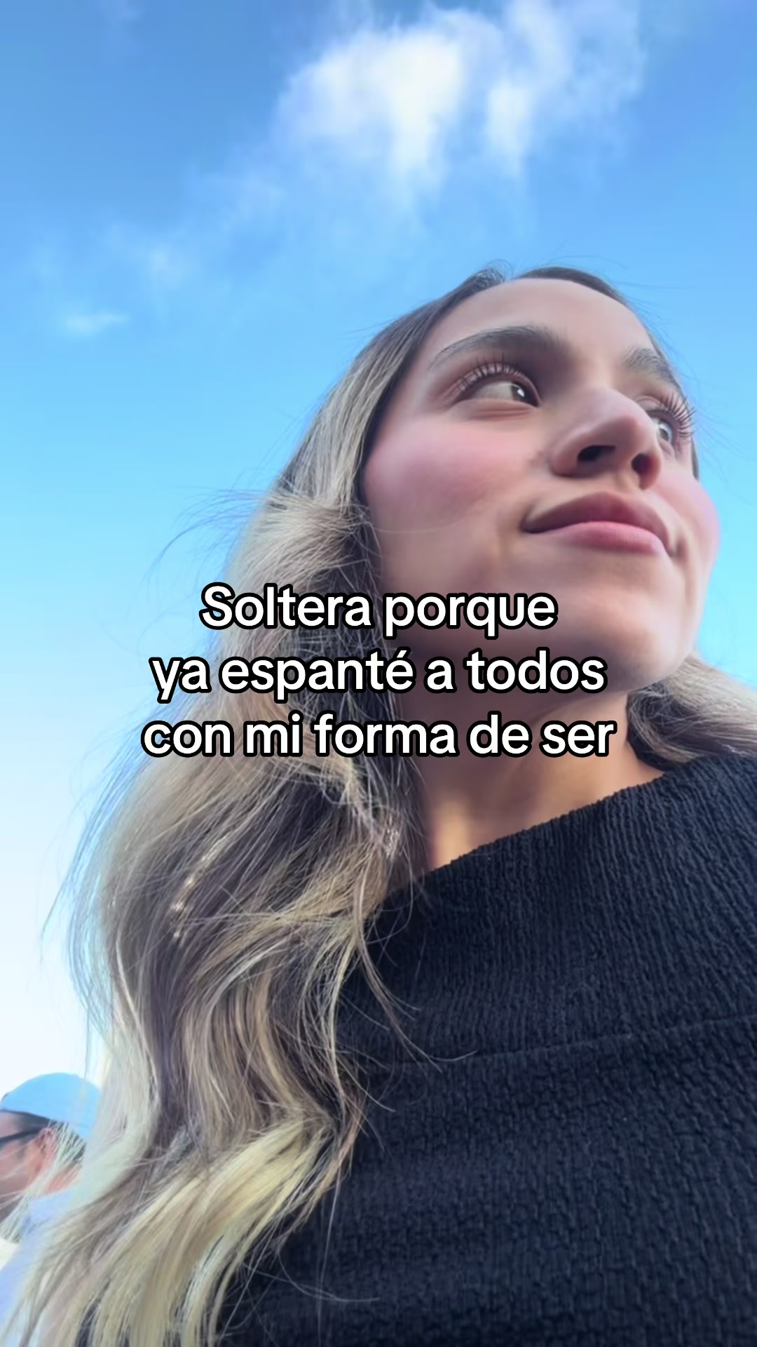 @Dra Clonazepam
