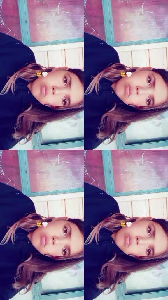 @💯💋🔥Mariah Nannup💯💋🔥
