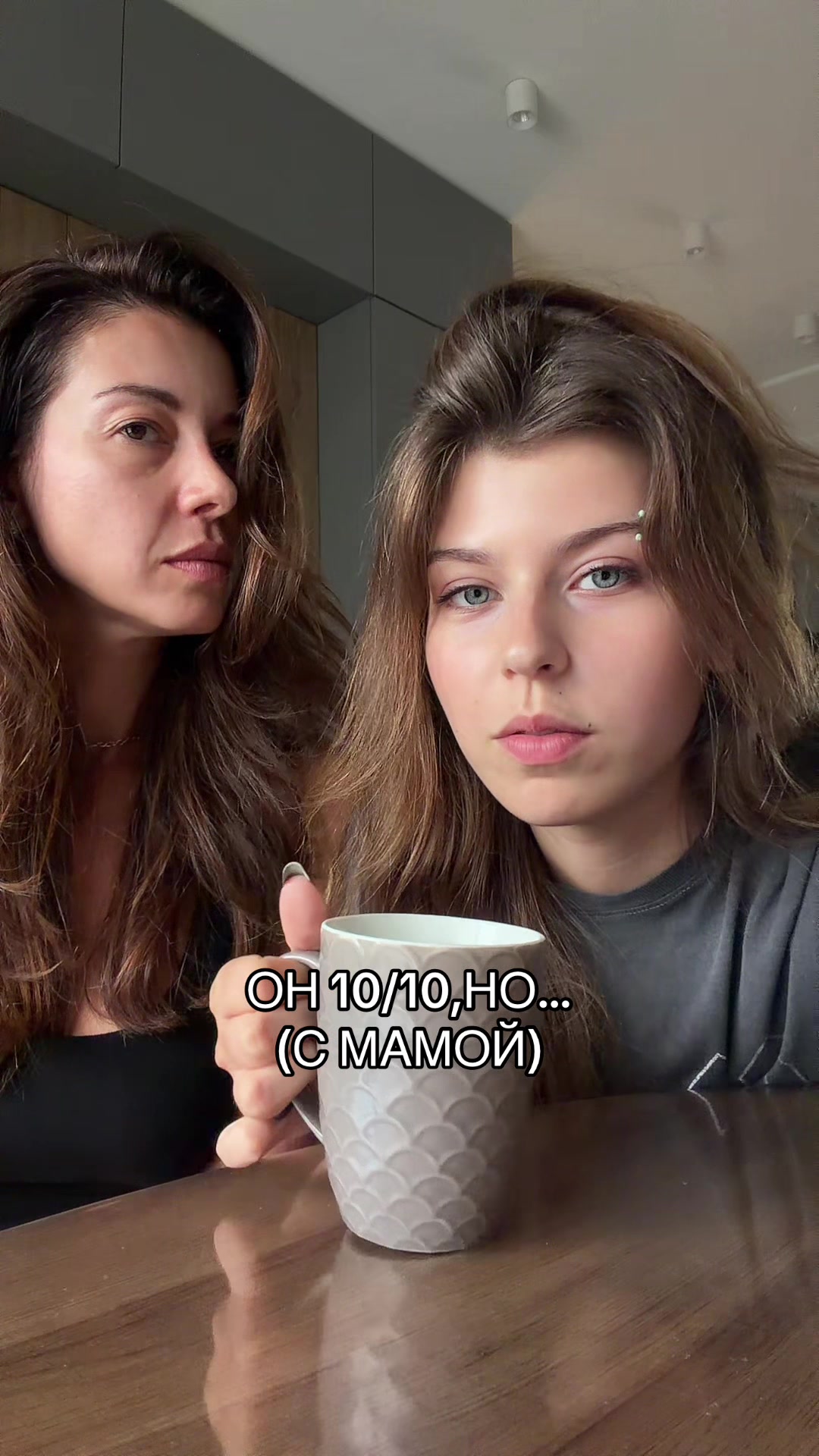 @Mayka