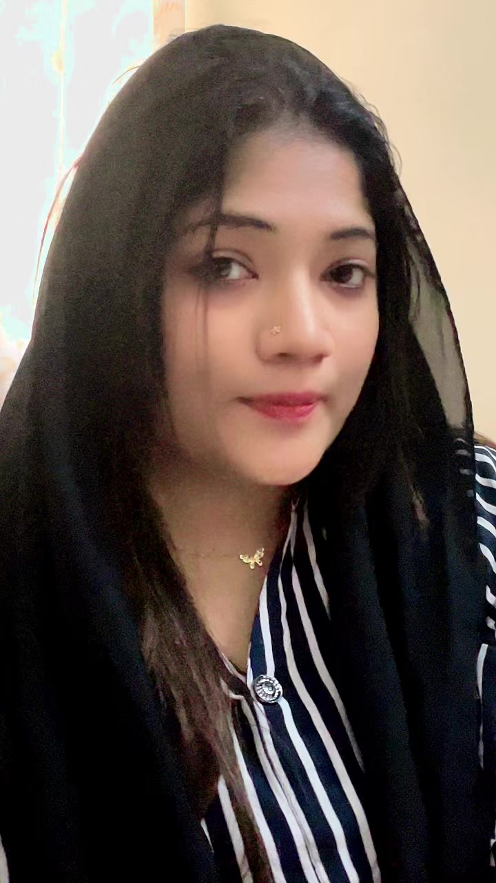 @safa marwa