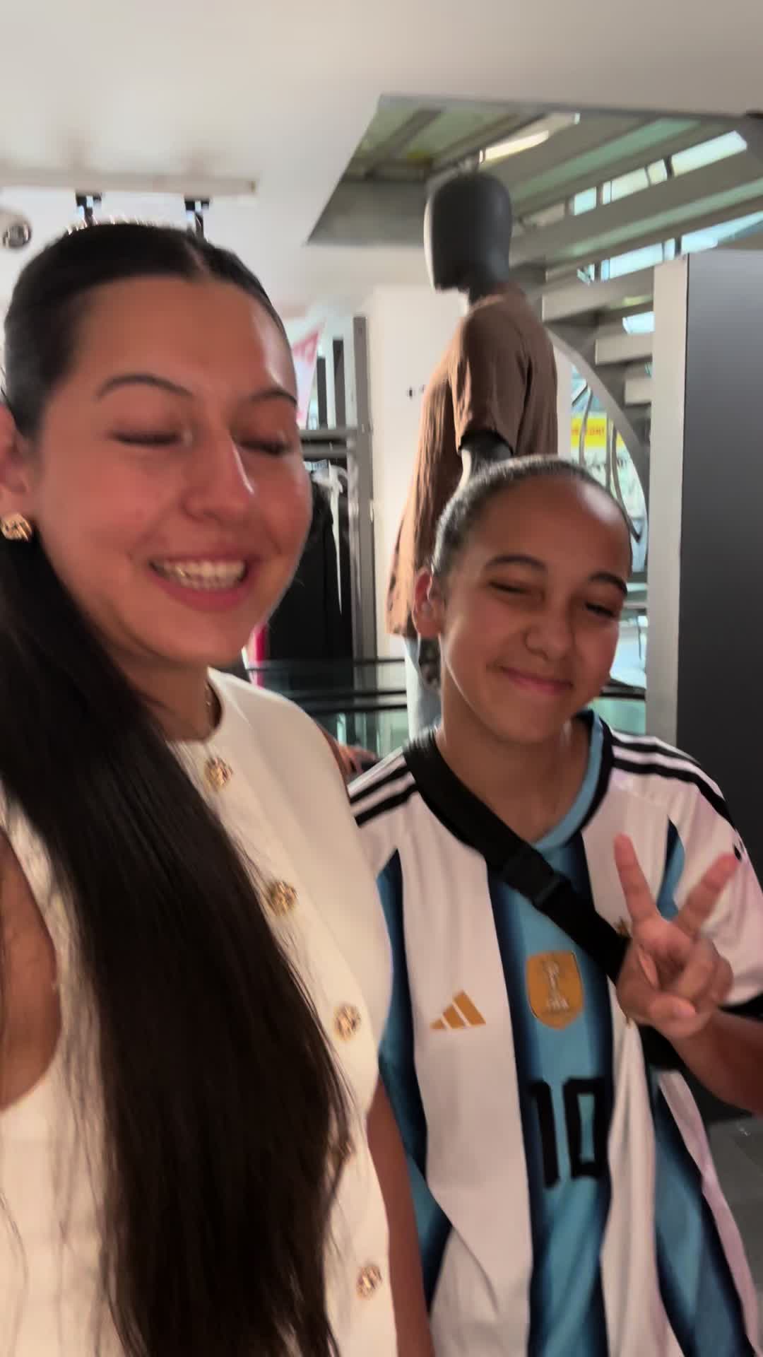 @m a j a 🧃