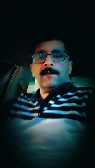 @I_AM_KHABI(خابی)