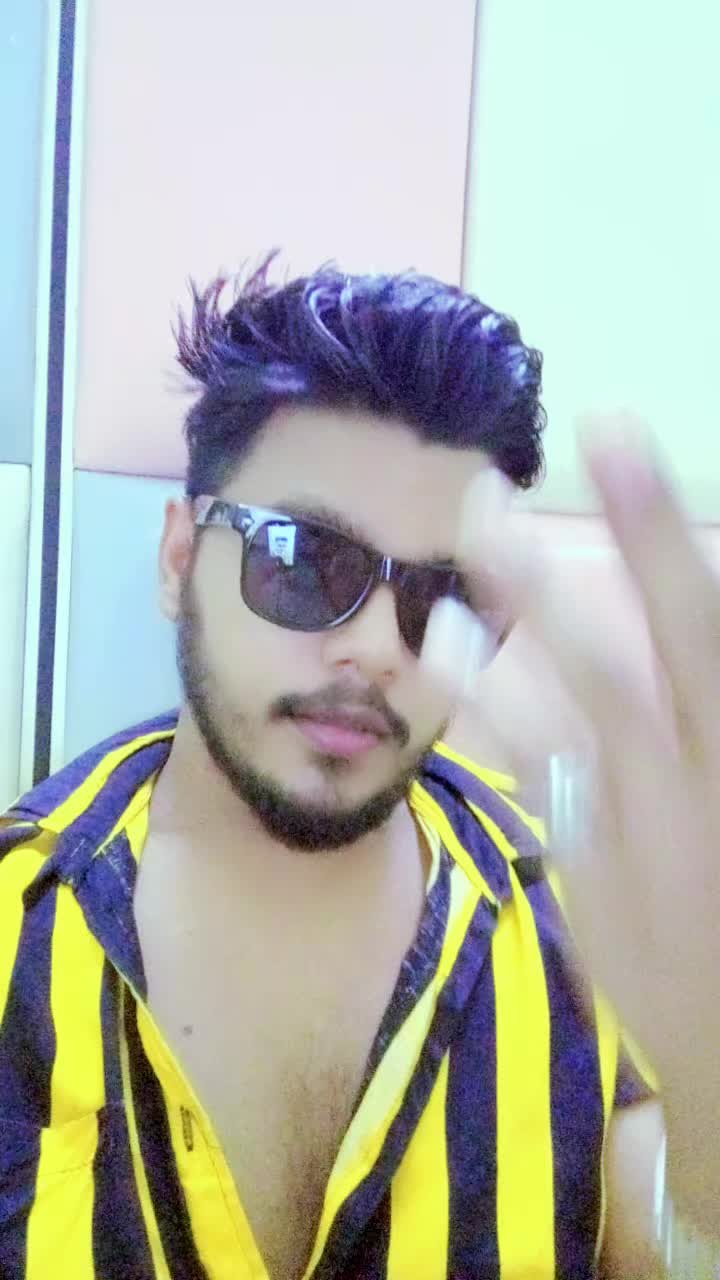 @md shahid khan niloy❤️