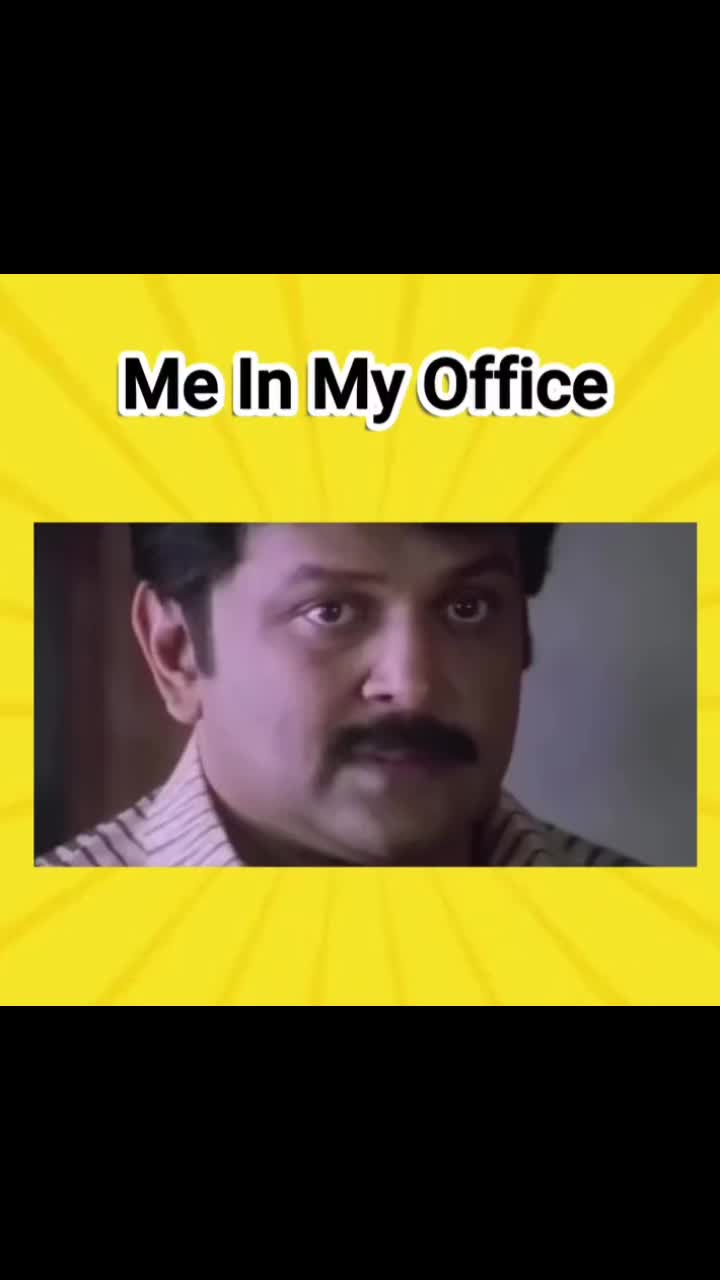 @Ramya
