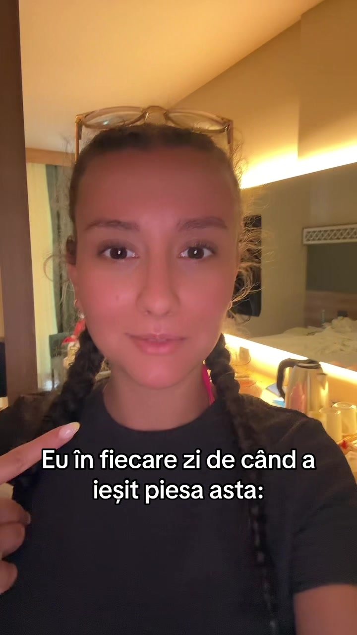 @𝒜𝓃𝒹𝓇𝑒𝑒𝒶🐆🤎