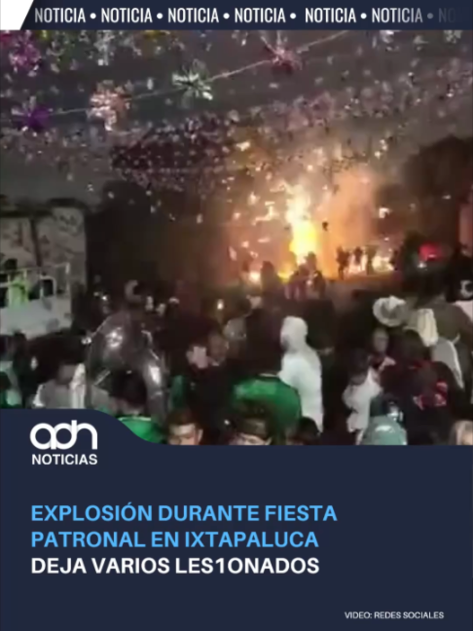 @adn Noticias