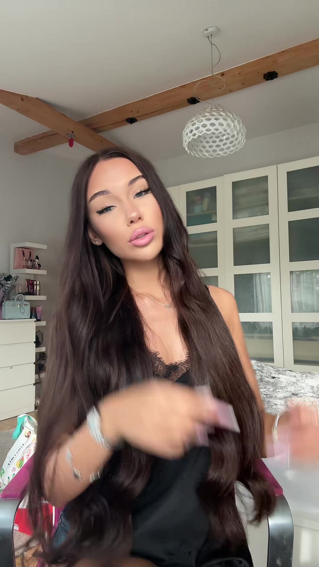 @𝓏𝓊𝓏𝓆𝒶𝑒𝑒