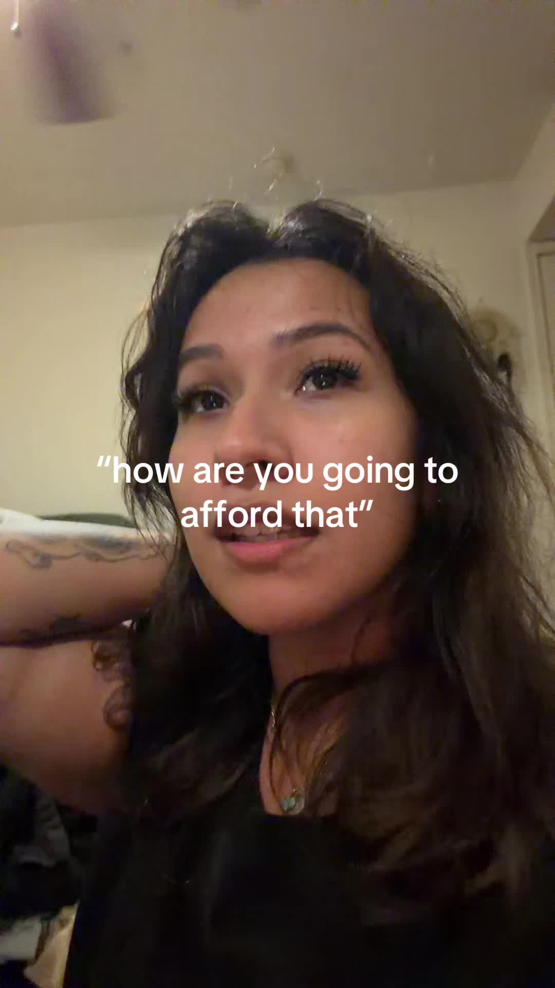 @bunnniebee