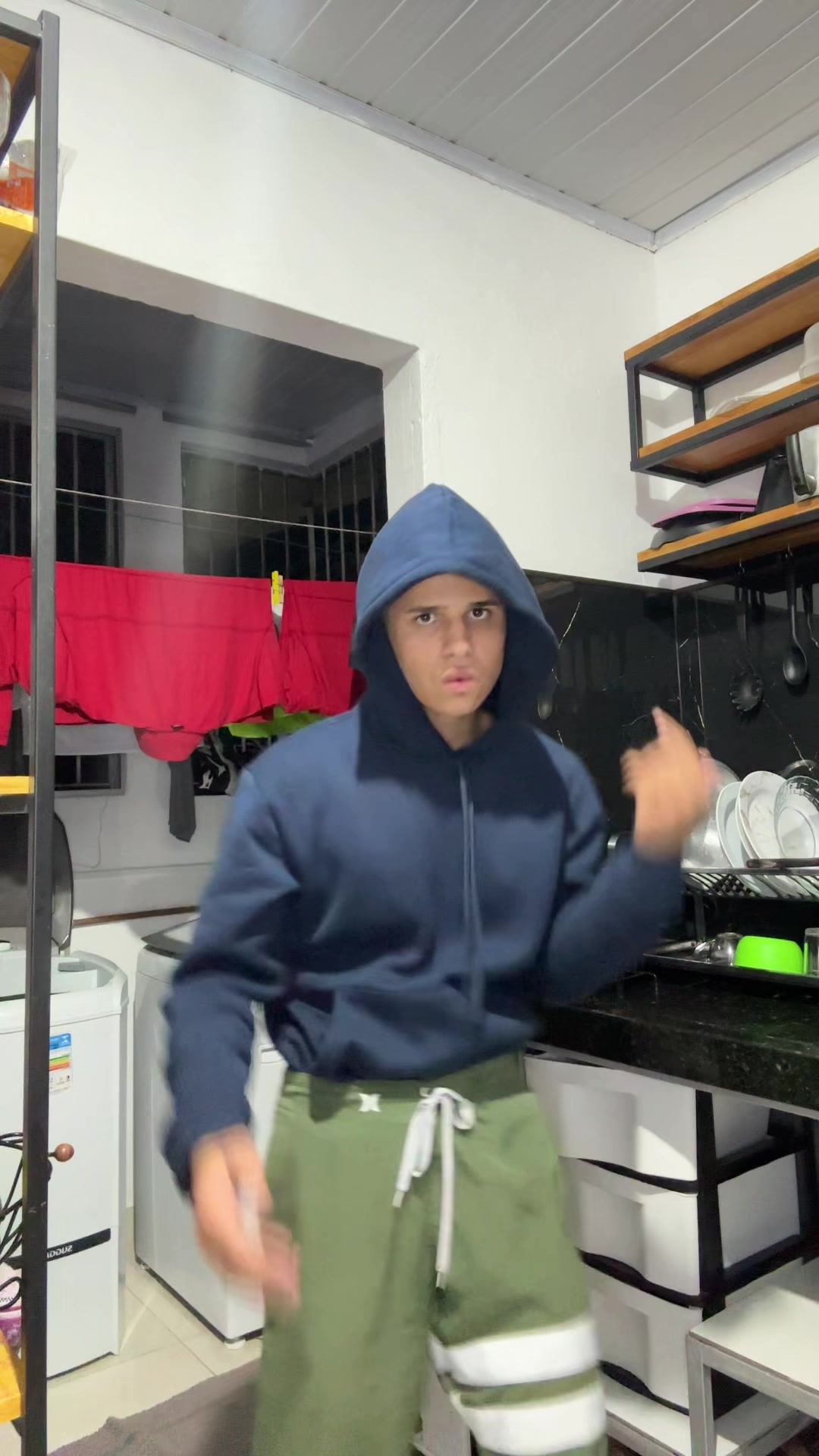@Malfalado.22