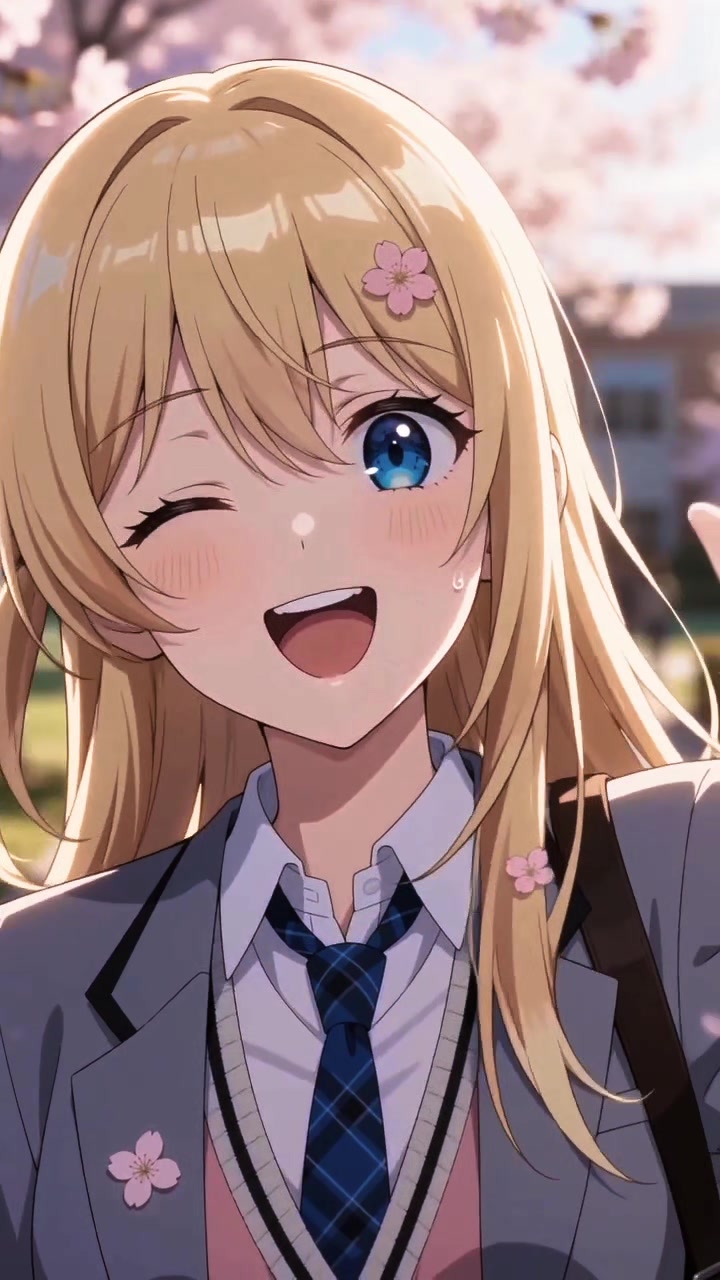 @RIEJ💘(ΦωΦ)🐈️🐾👑