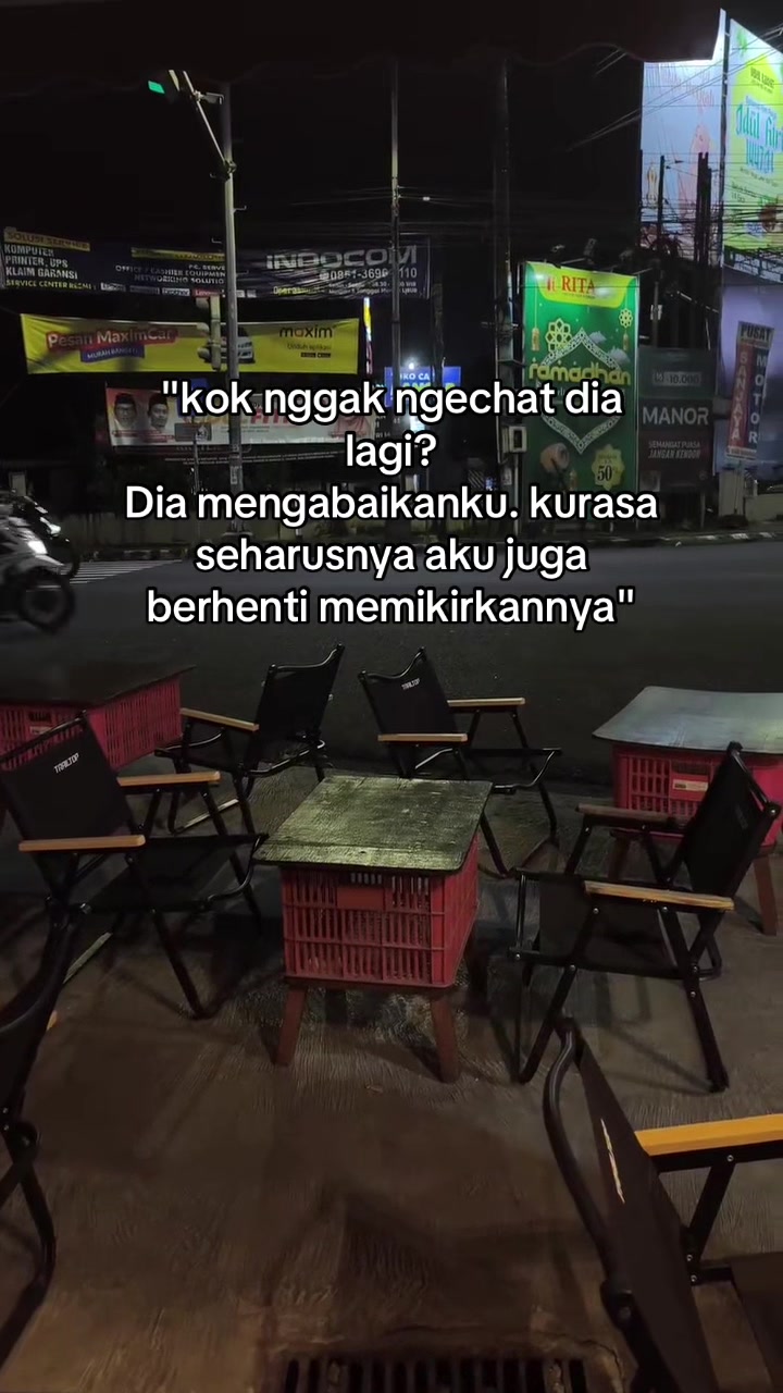 @Gabut