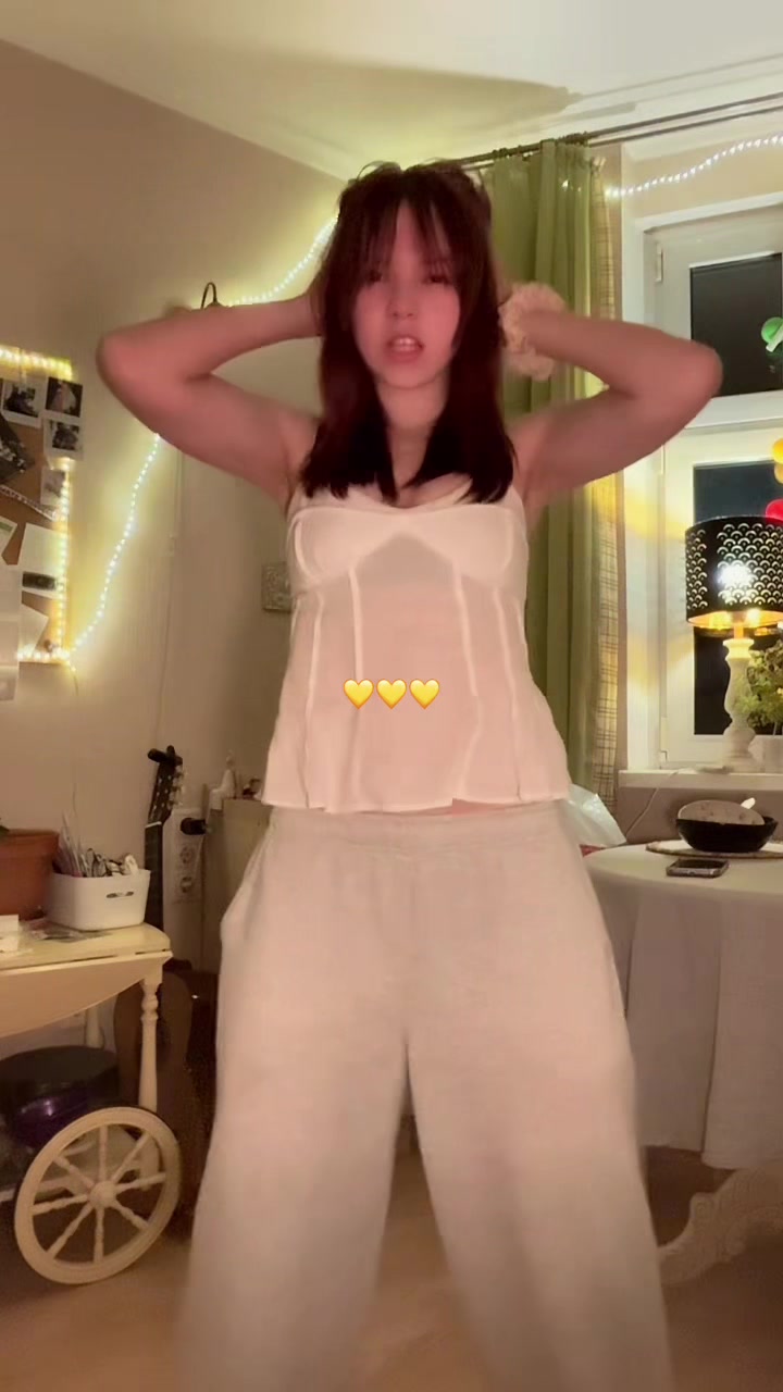 @тгк:kitkatt105