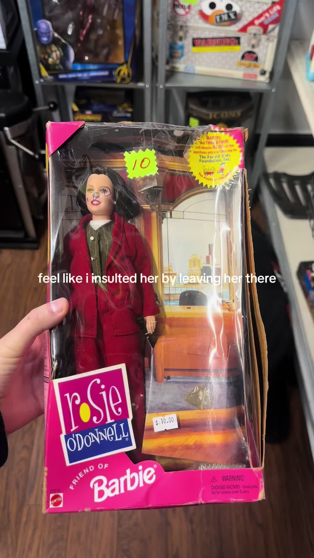 @fartsmcbutts69420