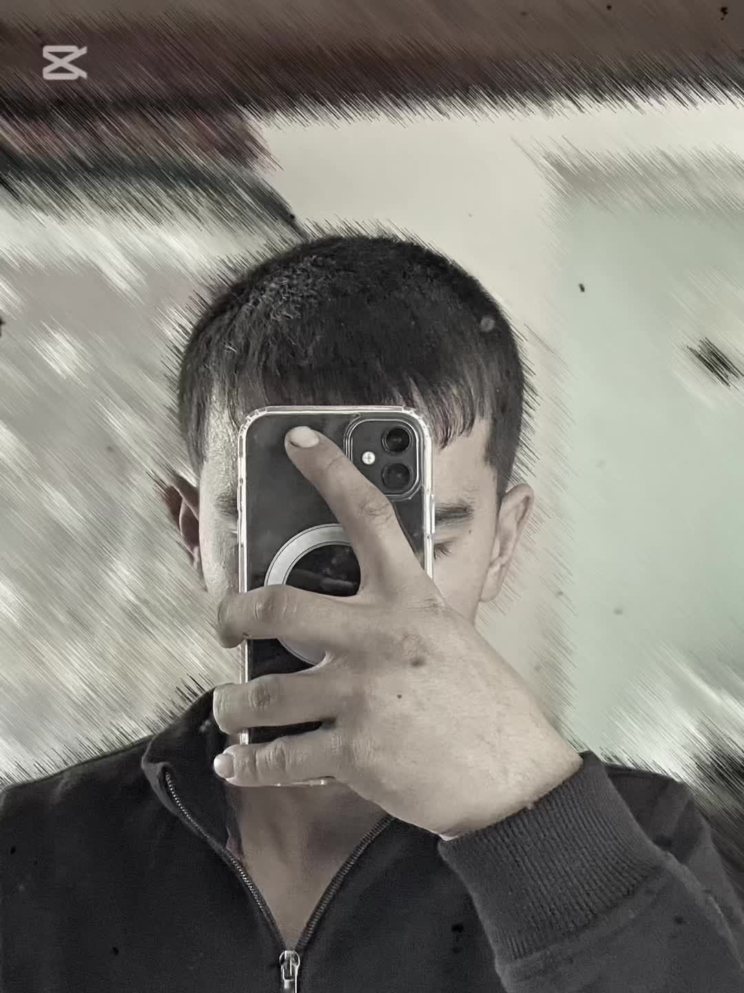@mamaraimov__