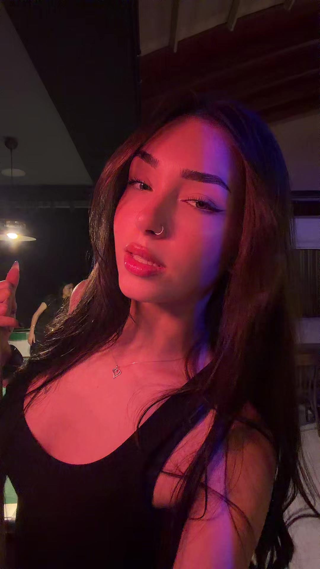 @hayalinthewonderland