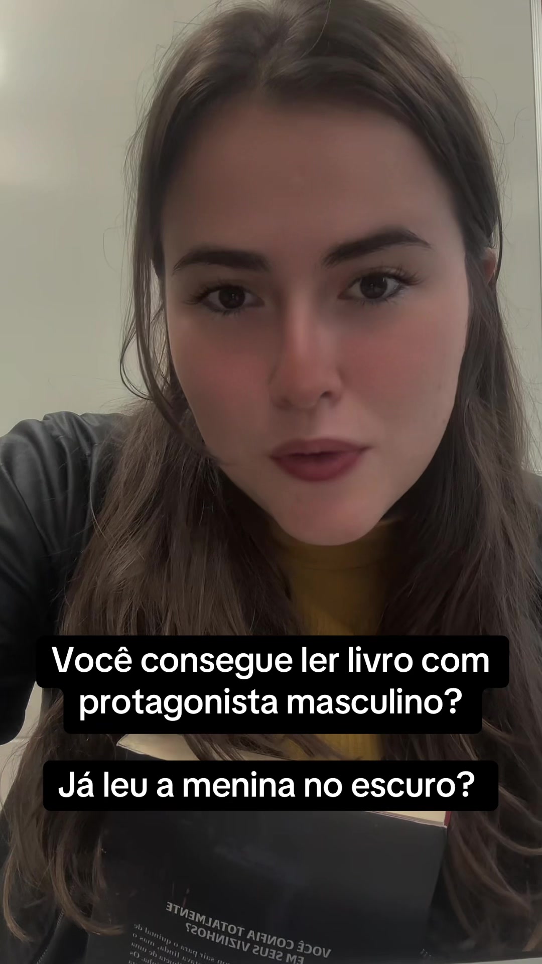 @annajuverse