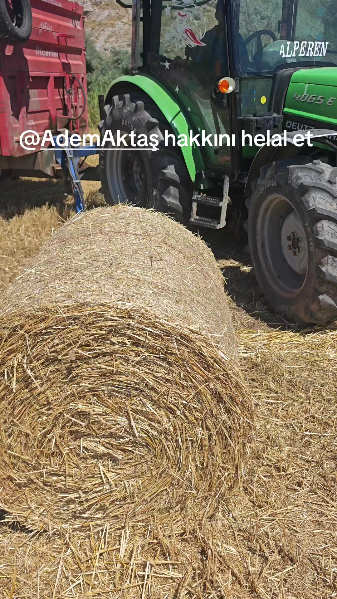 @Zekeriya Aktaş