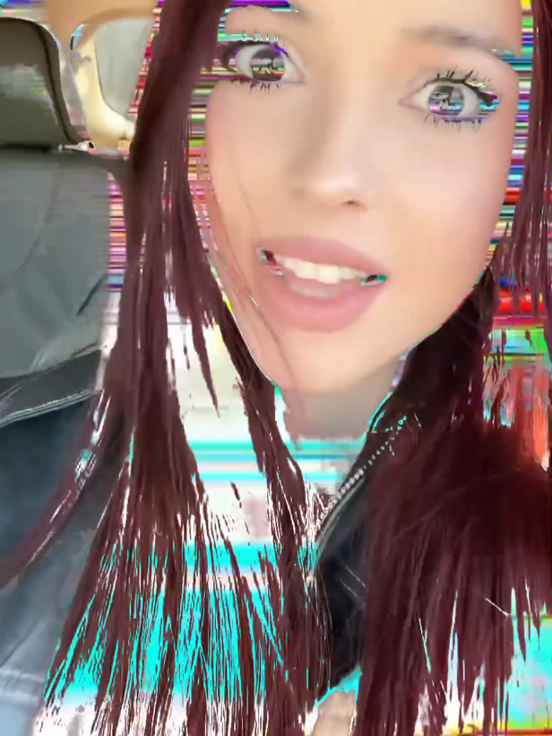 @🍉Aᥣiᥴᥱ_fᥲᥒ🍉