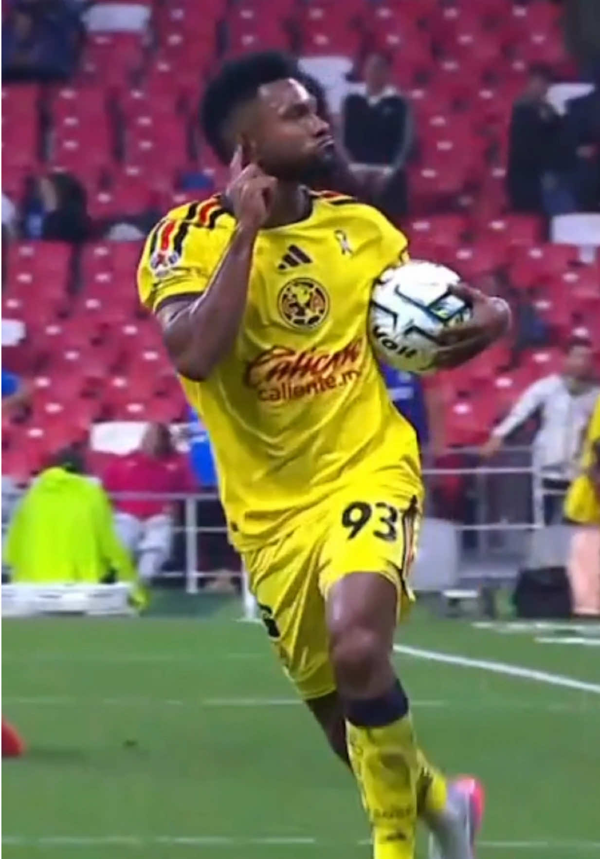 @Liga BBVA MX