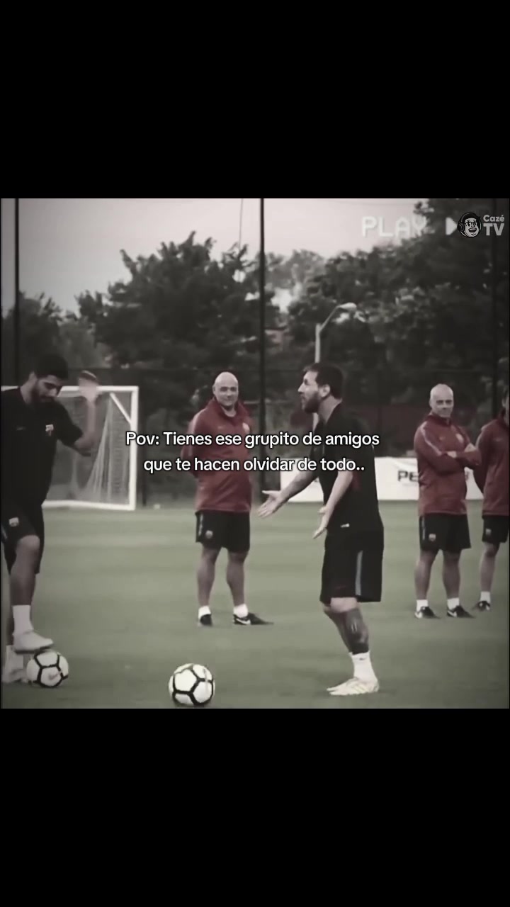 @@Sergio_frases_🥀⚽