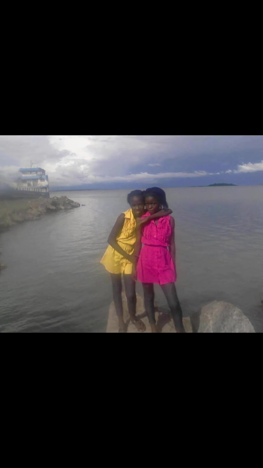@tasha_otieno