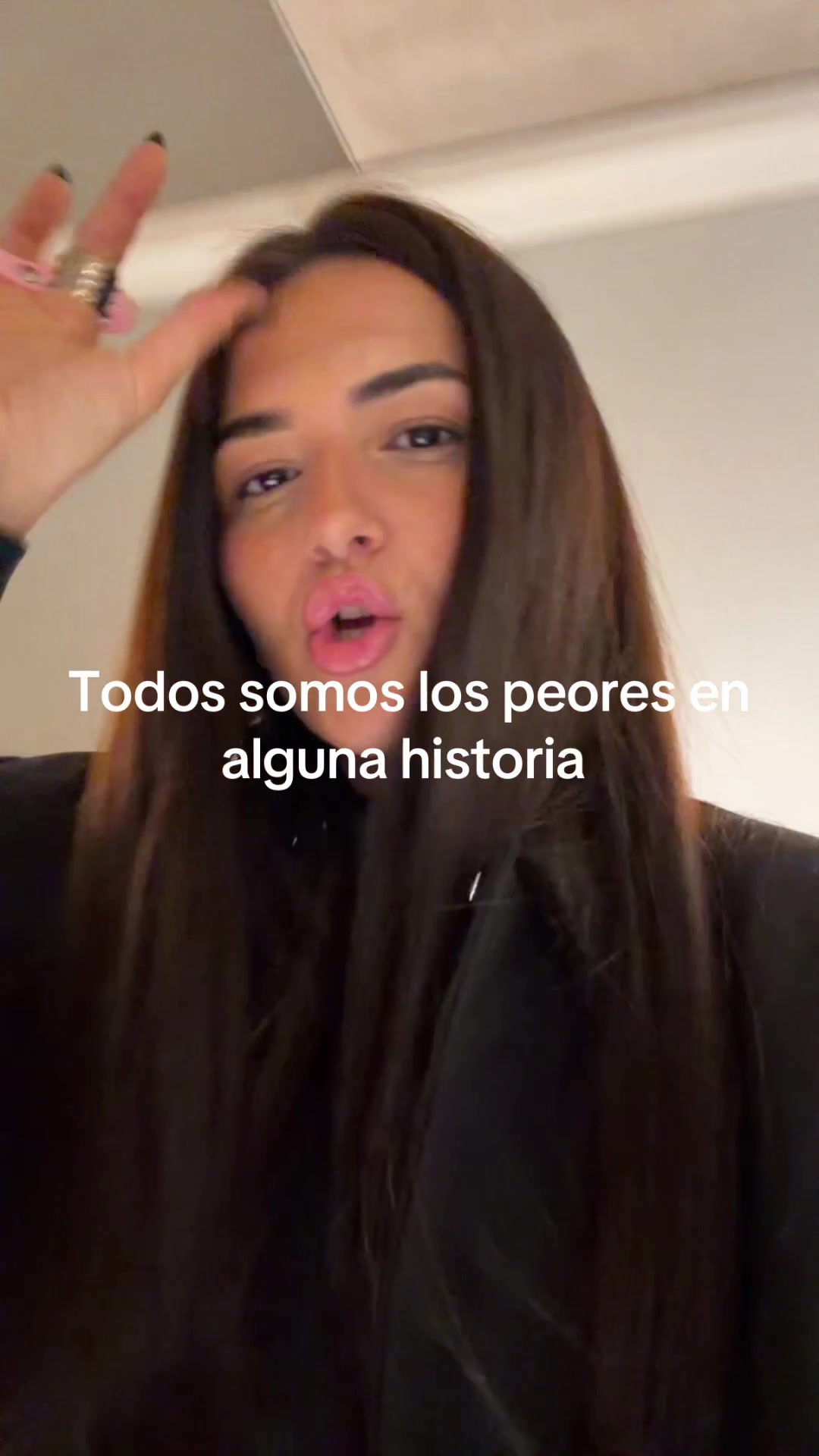 @Mariadilella