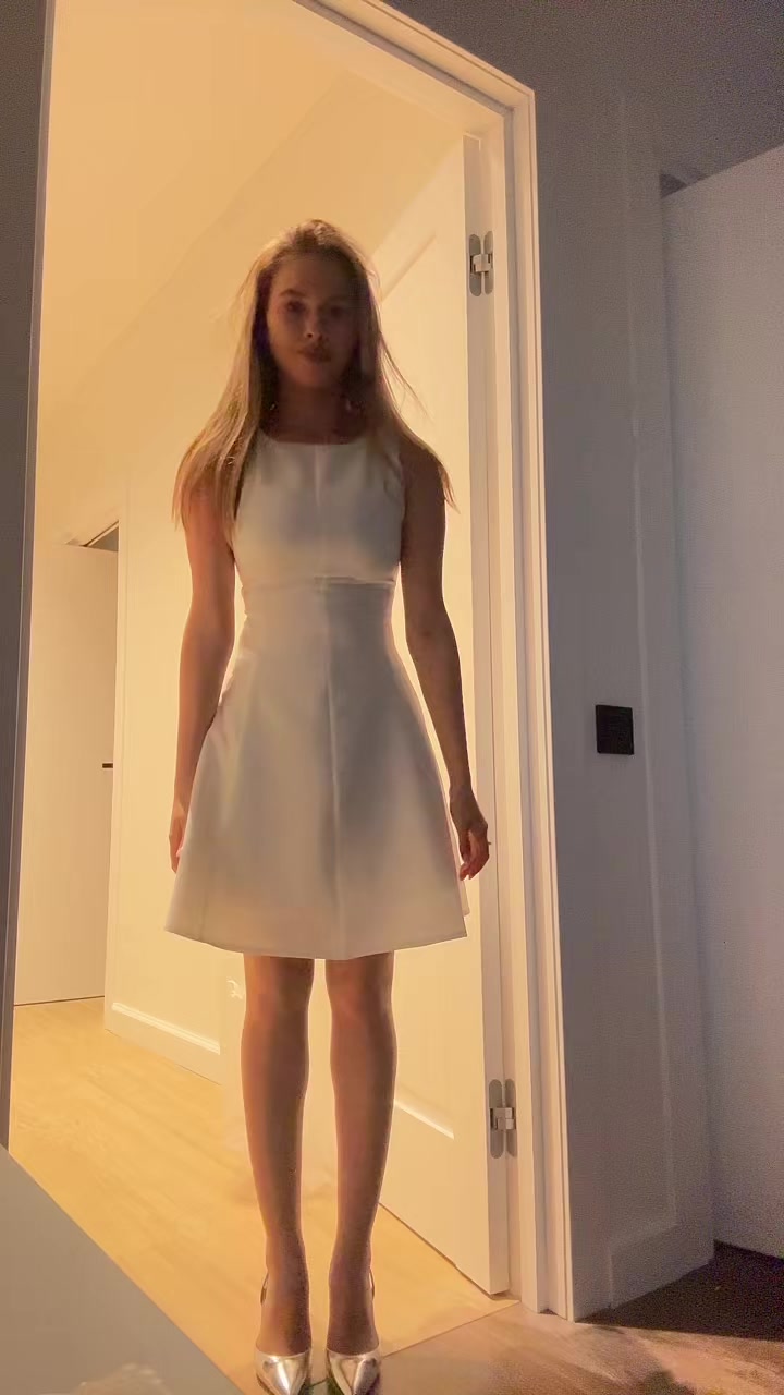 @milanavls
