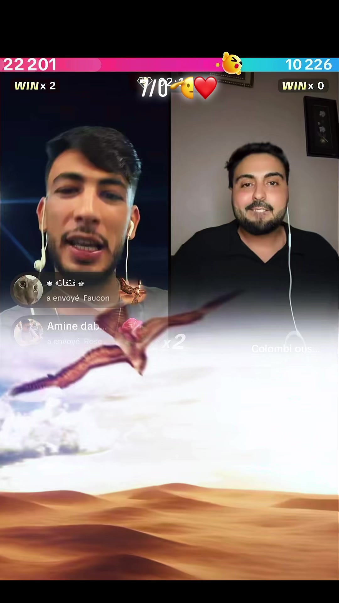 @🇹🇳 H A M A المصمم