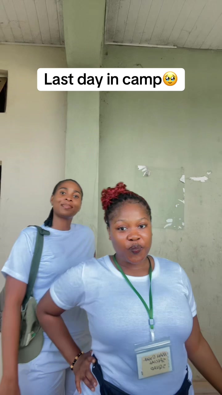 @Simdi❤️🦋