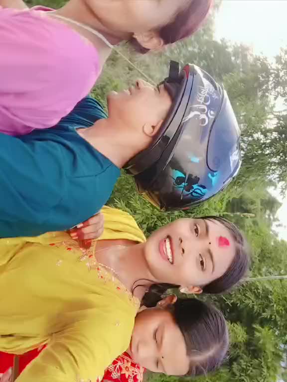 @KALI...💘✨