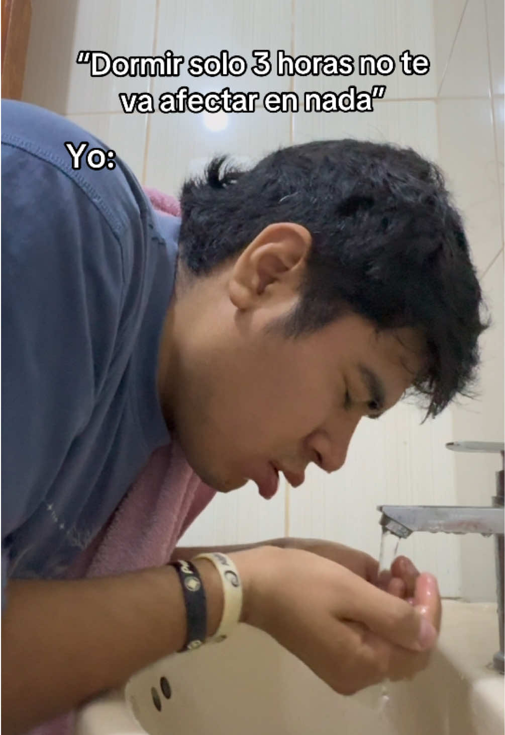 @sorvetedanny❤️&zwj;🔥