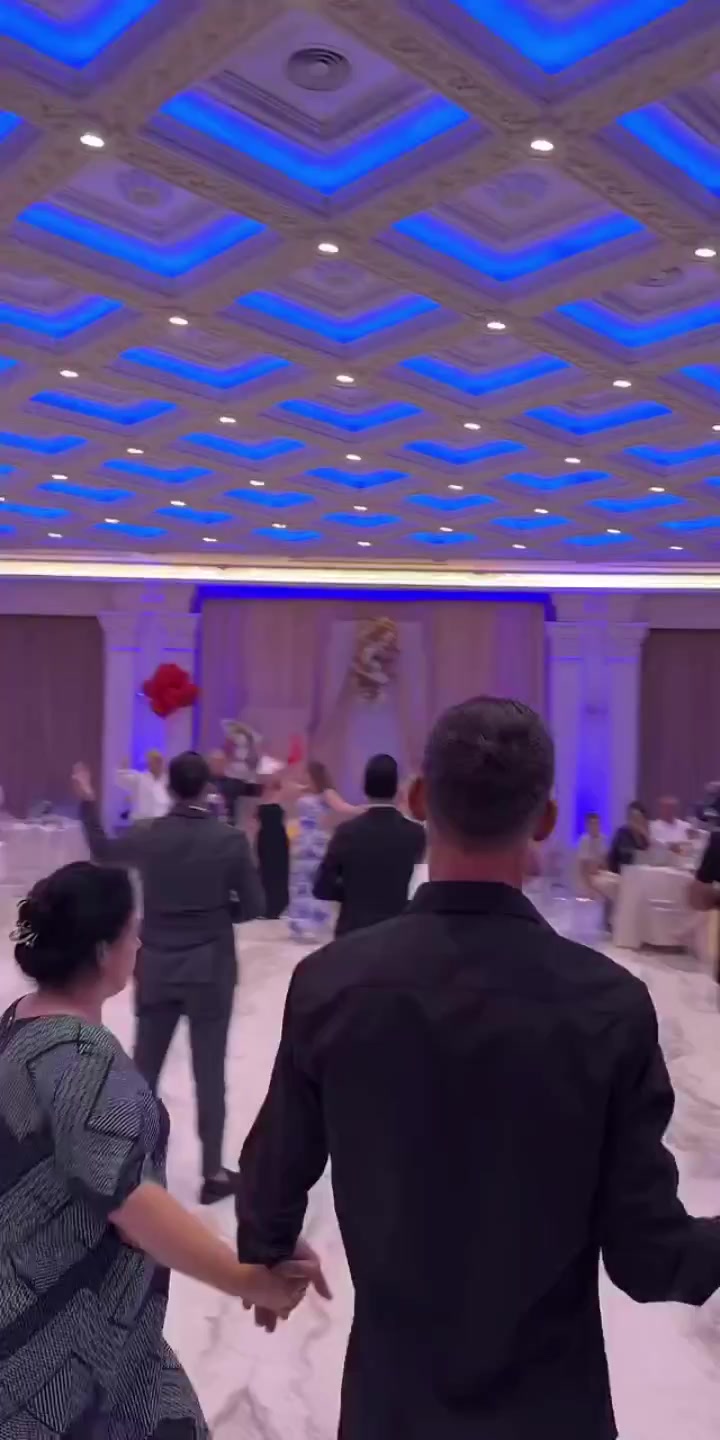 @Mariglen Hazizaj