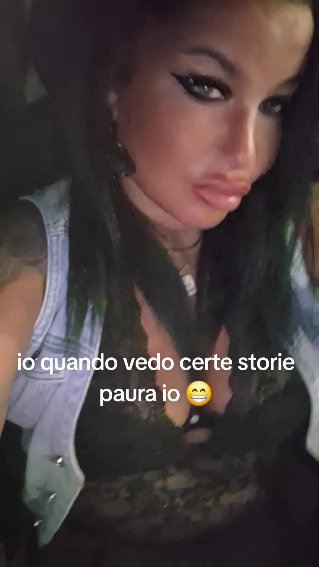 @𝕃𝕌ℂ𝕀𝔸 OKKI DI GATTO