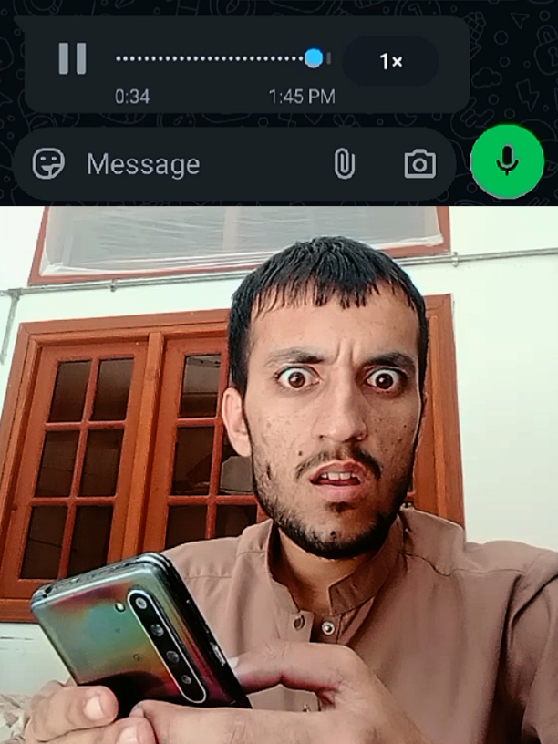 @Hassan Khan